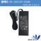 [알에스]RS-AB035J00K/12V3.5A/12v 3.5a/42w/CCTV 모니터 아답터
