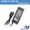 LITEON/라이트온/PA-1061-81/12V 5A/12V5A/60w/5.5x2.5/호주인증아답타