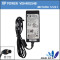 [XP power] VEH40US48 -XA0510A 48V 0.83A/48V0.83A/48V0.5A/48V 0.5Aip time Ring-A8 Ring-GIGA Ring-mini PoE 용 호환아답타/어뎁터